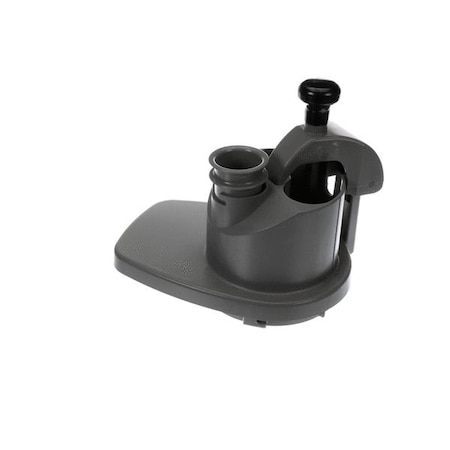 Robot Coupe Vegetable Slicer Lid R302/R402 117079S